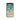 3sixT PureFlex 2.0 iPhone XR Clear Case