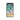 3sixT PureFlex 2.0 iPhone XR Clear Case