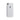 3sixT PureFlex 2.0 iPhone XR Clear Case