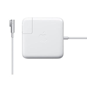 Refurbished Apple 45W MagSafe Power Adapter By OzMobiles Australia
