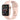 Refurbished OzMobiles Apple Watch Series 4 Aluminium CELLULAR By OzMobiles Australia