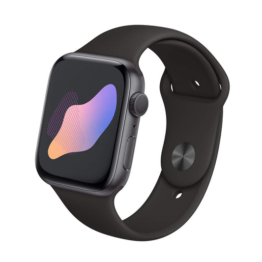 Apple Watch Series 6 Aluminium GPS + Cellular