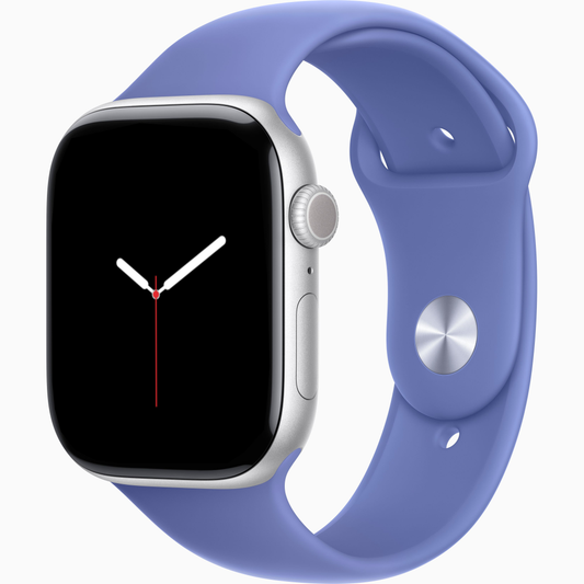 Apple Watch Series 10 Aluminium GPS + Cellular
