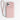 Refurbished BodyGuardz BodyGuardz Accent Duo Blush Case Protection for Apple iPhone 11 Pro Max By OzMobiles Australia