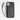 Refurbished BodyGuardz BodyGuardz Accent Wallet iPhone 11 Pro Leather Black Case By OzMobiles Australia