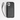 Refurbished BodyGuardz Bodyguardz Accent Wallet iPhone 11 Pro Max Leather Black Case By OzMobiles Australia