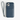 Refurbished BodyGuardz BodyGuardz Accent Wallet iPhone 11 Pro Navy Case By OzMobiles Australia