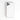 Refurbished BodyGuardz BodyGuardz Ace Pro 3 iPhone 11 Pro Clear White Case By OzMobiles Australia