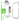 Refurbished BodyGuardz Bodyguardz Ace Pro iPhone 6 Plus / 7 Plus/ 8 Plus Clear Case By OzMobiles Australia