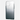 Refurbished BodyGuardz BodyGuardz Harmony iPhone 11 Pro Max Shade Case By OzMobiles Australia