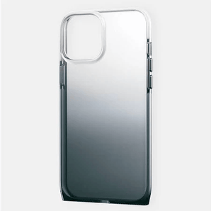 Refurbished BodyGuardz BodyGuardz Harmony iPhone 11 Pro Max Shade Case By OzMobiles Australia