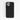 Refurbished BodyGuardz BodyGuardz Paradigm Grip Case for Apple iPhone 11 Pro Max Case By OzMobiles Australia