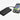Cygnett ChargeUp Pro 27000mAh 72W USB-C Power Bank - OzMobiles