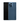 Refurbished OPPO Find X3 Pro By OzMobiles Australia