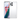 Refurbished OPPO Find X3 Pro By OzMobiles Australia