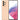 Refurbished Samsung Galaxy A53 5G By OzMobiles Australia