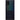 Refurbished Samsung Galaxy A71 5G By OzMobiles Australia