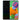 Galaxy A90 5G - OzMobiles