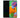 Galaxy A90 5G - OzMobiles