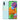 Galaxy A90 5G - OzMobiles
