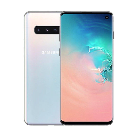 Galaxy S10 - OzMobiles