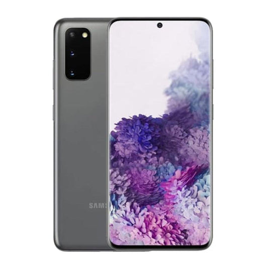 Galaxy S20 5G - OzMobiles