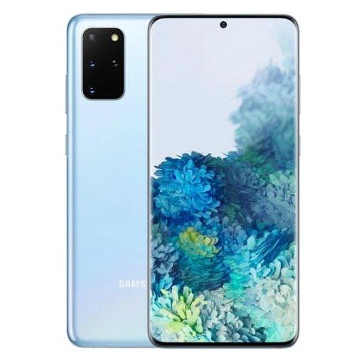 Galaxy S20+ 5G - OzMobiles