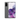 Refurbished Samsung Galaxy S20 By OzMobiles Australia