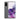 Galaxy S20 - OzMobiles