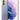 Refurbished Samsung Galaxy S21 5G By OzMobiles Australia