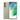 Refurbished Samsung Galaxy S21 FE 5G By OzMobiles Australia