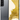 Refurbished Samsung Galaxy S22 By OzMobiles Australia