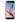 Galaxy S6 (G920) - OzMobiles
