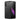 Refurbished Samsung Galaxy Fold 4G By OzMobiles Australia