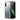 Refurbished Samsung Galaxy Fold 4G By OzMobiles Australia