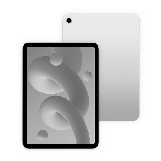 iPad 11 inch 11th Gen A16 2025 (WiFi)