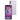 iPhone 11 256GB