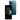 iPhone 12 Pro 256GB