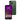 iPhone 13 Mini 256GB