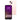 iPhone 13 Mini 256GB
