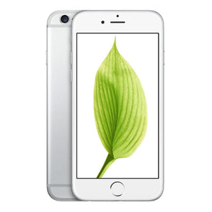 iPhone 6 - OzMobiles