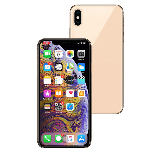iPhone XS Max 256GB