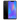 Refurbished Huawei Nova 3i By OzMobiles Australia