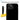 Refurbished Nuglas Nuglas Camera Lens Tempered Glass Protector (iPhone 13 Pro / 13 Pro Max) By OzMobiles Australia