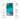 Refurbished Nuglas Nuglas Tempered Glass Protection (iPhone 13 Pro Max & 14 Plus) By OzMobiles Australia