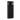 Obsidian