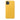 iPhone 11 Pro Max Case Leather Meyer Lemon