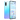 Refurbished Huawei P30 By OzMobiles Australia