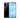 Refurbished Huawei P30 By OzMobiles Australia