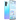 Refurbished Huawei P30 Pro By OzMobiles Australia